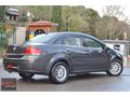 2012 1.3 M.JET EMOTİON PLUS %30 PEŞİN 36 AY VADE