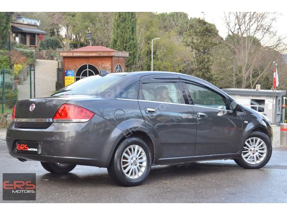 2012 1.3 M.JET EMOTİON PLUS %30 PEŞİN 36 AY VADE