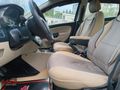 2012 1.3 M.JET EMOTİON PLUS %30 PEŞİN 36 AY VADE