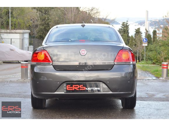2012 1.3 M.JET EMOTİON PLUS %30 PEŞİN 36 AY VADE