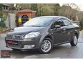 2012 1.3 M.JET EMOTİON PLUS %30 PEŞİN 36 AY VADE