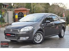 2012 1.3 M.JET EMOTİON PLUS %30 PEŞİN 36 AY VADE
