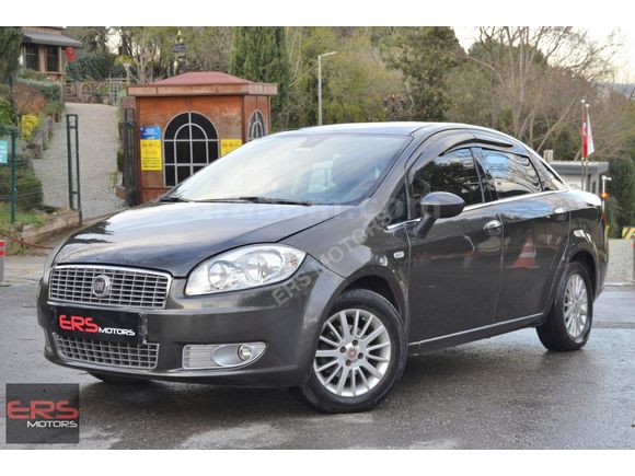 2012 1.3 M.JET EMOTİON PLUS %30 PEŞİN 36 AY VADE