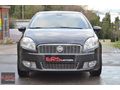 2012 1.3 M.JET EMOTİON PLUS %30 PEŞİN 36 AY VADE