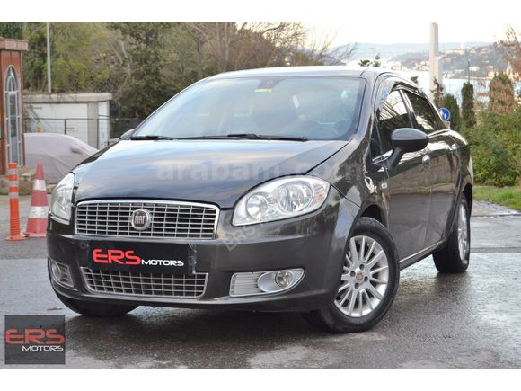 2012 1.3 M.JET EMOTİON PLUS %30 PEŞİN 36 AY VADE