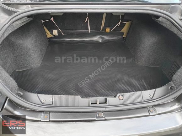 2012 1.3 M.JET EMOTİON PLUS %30 PEŞİN 36 AY VADE