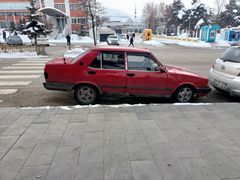 Sahibinden Tofaş Şahin S 1995 Model Erzurum