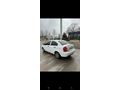 Sahibinden Hyundai Accent Era 1.5 CRDi Select 2011 Model