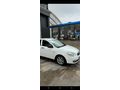 Sahibinden Hyundai Accent Era 1.5 CRDi Select 2011 Model