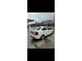 Sahibinden Hyundai Accent Era 1.5 CRDi Select 2011 Model