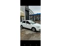 Sahibinden Hyundai Accent Era 1.5 CRDi Select 2011 Model