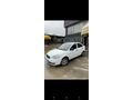 Sahibinden Hyundai Accent Era 1.5 CRDi Select 2011 Model