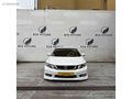 BCS MOTORS HONDA CİVİC FB7