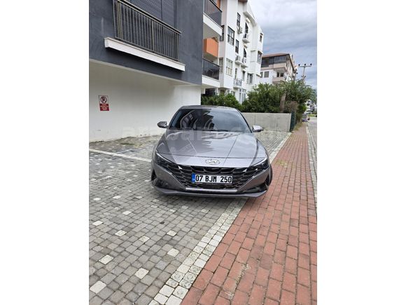 son 2 gün yayından kaldıracağım