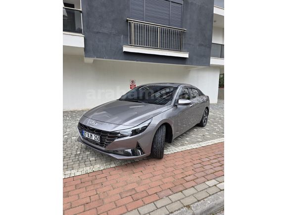 son 2 gün yayından kaldıracağım