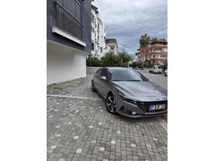 son 2 gün yayından kaldıracağım