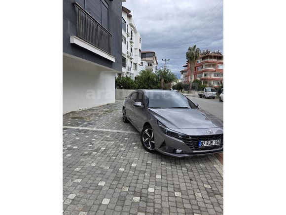 son 2 gün yayından kaldıracağım