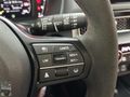 TR'de TEK 2025 2.0 Type-R 329HP HATASIZ KIRMIZI ÖZEL PLAKA