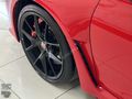TR'de TEK 2025 2.0 Type-R 329HP HATASIZ KIRMIZI ÖZEL PLAKA