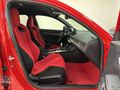 TR'de TEK 2025 2.0 Type-R 329HP HATASIZ KIRMIZI ÖZEL PLAKA