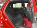 TR'de TEK 2025 2.0 Type-R 329HP HATASIZ KIRMIZI ÖZEL PLAKA