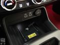TR'de TEK 2025 2.0 Type-R 329HP HATASIZ KIRMIZI ÖZEL PLAKA