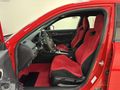 TR'de TEK 2025 2.0 Type-R 329HP HATASIZ KIRMIZI ÖZEL PLAKA