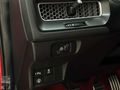 TR'de TEK 2025 2.0 Type-R 329HP HATASIZ KIRMIZI ÖZEL PLAKA