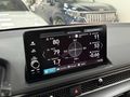 TR'de TEK 2025 2.0 Type-R 329HP HATASIZ KIRMIZI ÖZEL PLAKA