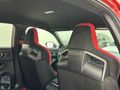 TR'de TEK 2025 2.0 Type-R 329HP HATASIZ KIRMIZI ÖZEL PLAKA
