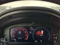 TR'de TEK 2025 2.0 Type-R 329HP HATASIZ KIRMIZI ÖZEL PLAKA
