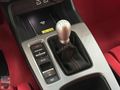 TR'de TEK 2025 2.0 Type-R 329HP HATASIZ KIRMIZI ÖZEL PLAKA