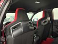 TR'de TEK 2025 2.0 Type-R 329HP HATASIZ KIRMIZI ÖZEL PLAKA