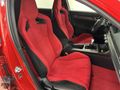 TR'de TEK 2025 2.0 Type-R 329HP HATASIZ KIRMIZI ÖZEL PLAKA