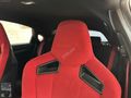 TR'de TEK 2025 2.0 Type-R 329HP HATASIZ KIRMIZI ÖZEL PLAKA