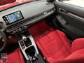 TR'de TEK 2025 2.0 Type-R 329HP HATASIZ KIRMIZI ÖZEL PLAKA