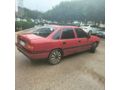 Sahibinden Opel Vectra 2.0 GL 1991 Model