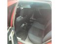 Sahibinden Opel Vectra 2.0 GL 1991 Model