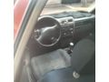 Sahibinden Opel Vectra 2.0 GL 1991 Model