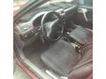 Sahibinden Opel Vectra 2.0 GL 1991 Model