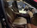 2017 E180 EXCLUSİVE SİYAH iÇ TABA