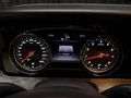 2017 E180 EXCLUSİVE SİYAH iÇ TABA