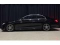 2017 E180 EXCLUSİVE SİYAH iÇ TABA
