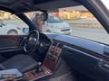 Mersedesçi Uğur'dan içi dışı cam gibi emsalsiz