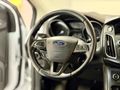 HATASIZ DEĞİŞENSİZ OTOMATİK VİTES FULL BAKIMLI FORD FOCUS
