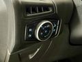 HATASIZ DEĞİŞENSİZ OTOMATİK VİTES FULL BAKIMLI FORD FOCUS