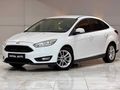 HATASIZ DEĞİŞENSİZ OTOMATİK VİTES FULL BAKIMLI FORD FOCUS