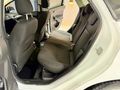 HATASIZ DEĞİŞENSİZ OTOMATİK VİTES FULL BAKIMLI FORD FOCUS