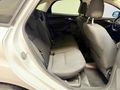 HATASIZ DEĞİŞENSİZ OTOMATİK VİTES FULL BAKIMLI FORD FOCUS