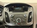 HATASIZ DEĞİŞENSİZ OTOMATİK VİTES FULL BAKIMLI FORD FOCUS